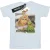 Li-cense Disney dames the muppets throwback foto katoenen vriendje t-shirt