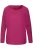 VIVANCE Shirt  bessen