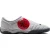 Nike Total 90 Sneakers Heren – Grijs –