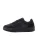 HUGO Sneakers laag ‘Yarrow’  zwart