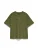 Vero Moda T-shirt VILLA