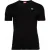 Diesel T-Shirt
