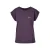 Dames-T-shirt Forvert Santa Maria