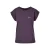 Dames-T-shirt Forvert Santa Maria