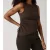 Levi’s top – bruin