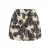 Damesshort CULTURE CUdebora