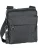 MANDARINA DUCK Schoudertas ‘MD20’  lichtgrijs / donkergrijs