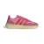 Damestrainers adidas Barreda Decode