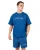Calvin Klein Center Chain T-Shirt