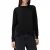 AllSaints Dott Top Black