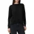 AllSaints Dott Top Black