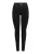 ONLY Jeans ‘ONPAOLA’  zwart