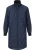 Whistler Winterjas ‘Nellye’  donkerblauw