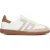 Back 70 Sneakers Cloud Wit