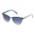 Lunettes Femmes Tous Sto3