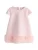 Baker by Ted Baker Jurk  rosa