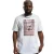 T-shirt Rocawear Bushwick