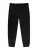 Pull&Bear Broek  zwart
