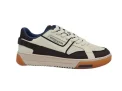 Scotch & Soda 78-7053-01 Sneakers