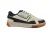 Scotch & Soda 78-7053-01 Sneakers