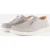 HEYDUDE HEYDUDE Wendy Metallic Sparkle Instappers roze