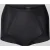 magic bodyfashion Slip met elastische band