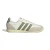 Damestrainers adidas Barreda Lo