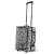 CHIEMSEE Trolley  grijs / zwart