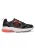 Kappa Yero 2430031129 Zwart / Grijs-41