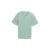 T-shirt Tom Tailor Henley