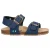 Bunnies 224406 Bonny Beach Sandalen