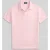 Polo Ralph Lauren Custom slim fit poloshirt van puur katoen