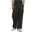 Cargo broek Urban Classics Ripstop
