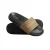 Veganistische slippers voor dames Superdry Code