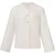 HV Polo Vest 04091060 noor