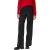s.Oliver  Pants Black