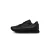 Trainers Fila Hypert P