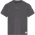 Rellix T-shirt 940405