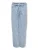 ONLY GIRLS Jeans ‘KOGGianna’  blauw denim