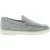 Giorgio Instappers he56402