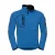 Sportjas Russell Athletic 5000
