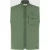 Circle of Trust Zayden Bodywarmer Olive Leaf