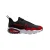 Nike Air Max Nova FN4446 Sneakers
