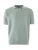 MEXX Shirt  mintgroen