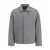 Jas Jack & Jones Harris