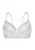 sassa BH ‘LOVELY SECRET’  wit