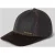 Barbour Cap van puur katoen