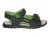 Richter 7302-1172 Sandalen