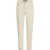 Karl Lagerfeld Signature Mom Fit Jeans Off White