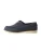 Next Lage schoen  navy